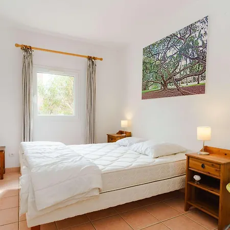 Charmante Climatisee A Narbonne-plage, Proche Mer, 6 Personnes, 3 Chambres, Parking Prive - Fr-1-409-120 *